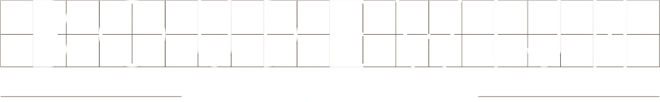 Boudewijn