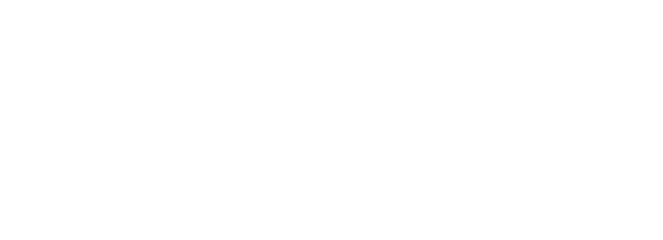 Huis van Middenmeer