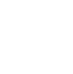 JIJhoorterbij