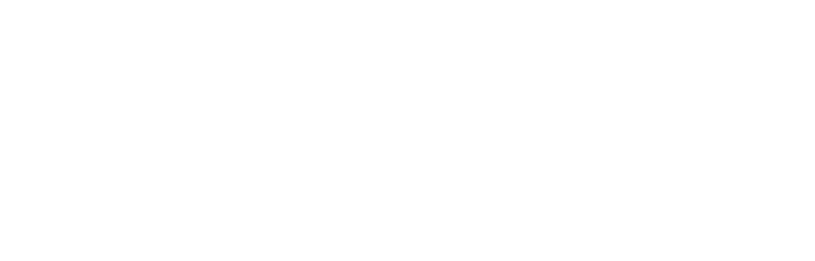 La Léa