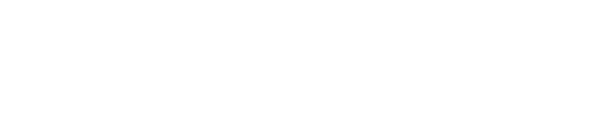 Lido Pearls