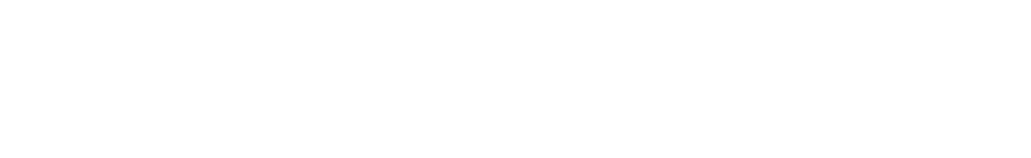 Ron Gastrobar