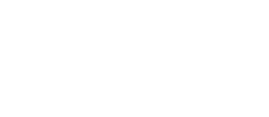 Sauced.