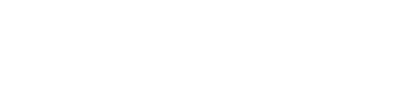 Orangefit